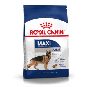 royal-canin-maxi-adult-26-dry-dog-food_522x522
